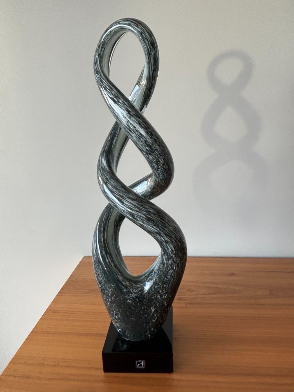 Sculture & Statue: Skulptur Handmad – Usato da schmerikon venduto da nicole091 4