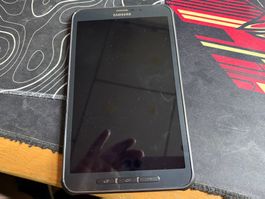 Samsung Galaxy Tab Aktive SM-T365 16 GB