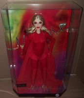 Barbie Signature "Kylie Minogue",2025,Neuve