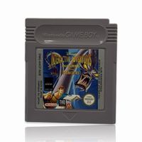 Nintendo Game Boy: Disney's Hercules - Top Zustand!
