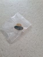 Vintage Jaguar Anstecknadel/Pin