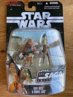 Star Wars SAGA Collection*Duo Bolt