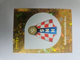 CRO 1