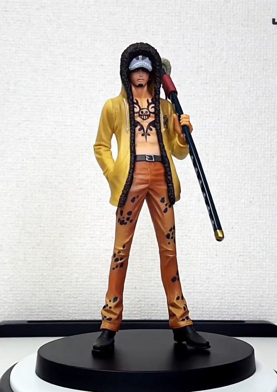 Statuette: MEINE KOMPLETTE FIGUREN SAMMLUNG – Nuovo (secondo la descrizione) da Männedorf venduto da Unknown17_ 2