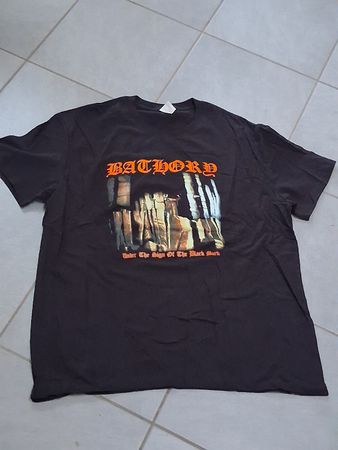 ts bathory- under the sign...(metal)
