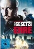 DAS GESETZ DER EHRE      Colin Farrell       ==> SAMMELPORTO