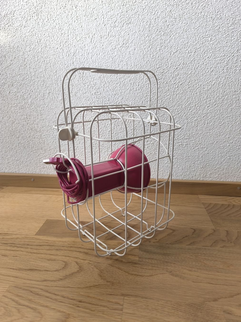 Ikea Lampen: Ikea PS 2017 Lampe von Matali Crassed – Gebraucht aus Pfäffikon SZ von nidisale 3
