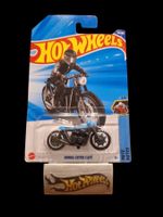 Hot Wheels HW Moto 2025 Honda CB750 Café 1/5 L