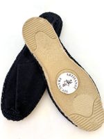 Espadrillas - 38 (nuove)