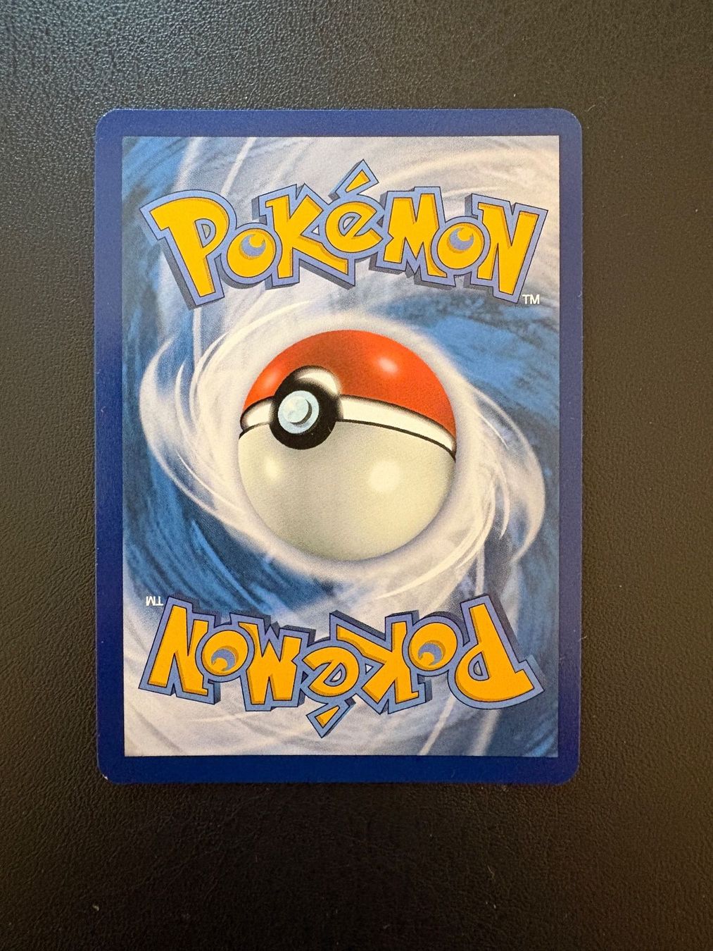Pokémon Carte collezionabili: Eri 136/131 – PRE Prismatic Evolutions EN – Usato da Davos Dorf venduto da WadaDex 1