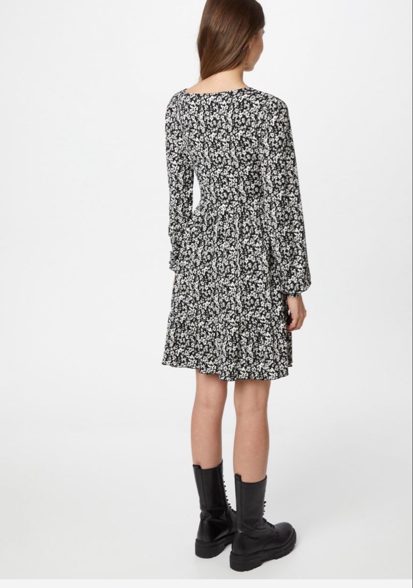 Vestiti: Kleid 'Mele' von ABOUT YOU – Usato da Goldach venduto da pikay 3