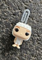 Funko Pop Mini Figur Eleven 3cm