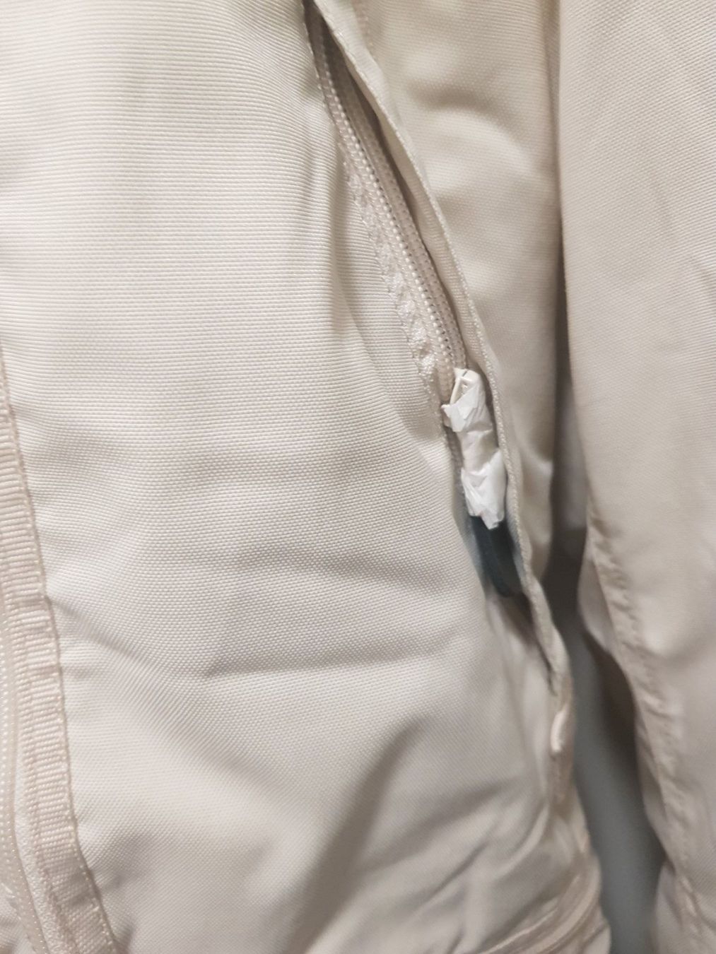 Alpha Industries Giacche: Alpha Industries Parka – Nuovo (secondo la descrizione) da Oftringen venduto da bin_2wk8 4