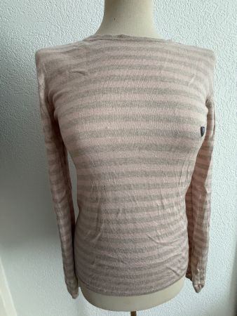 Max Mara Pullover S-M