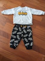 Baby Set Batman Gr.74