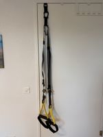 TRX Move Schlingentrainer