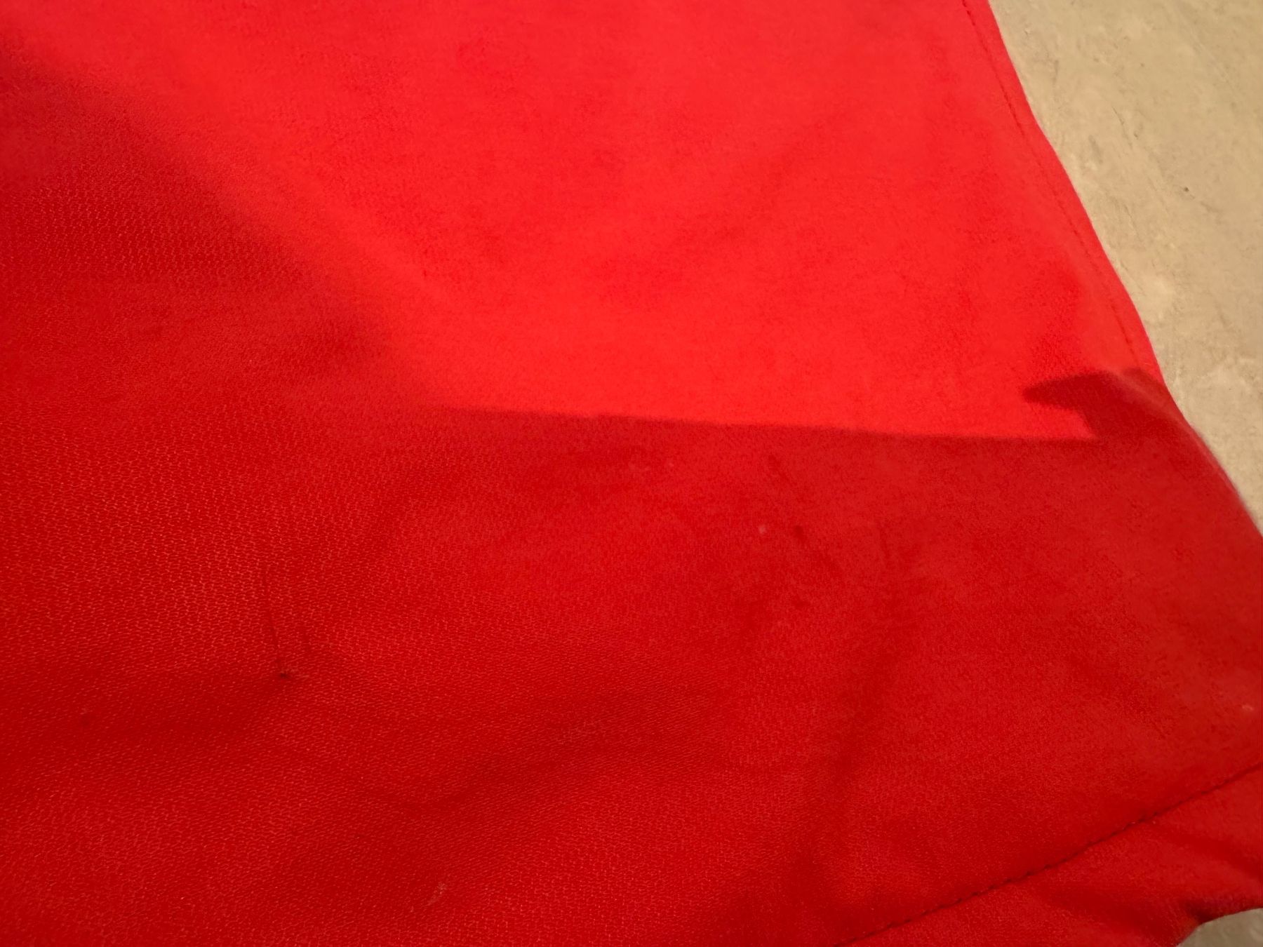 Hosen: Albright coole Skihose, 12J 152 – Gebraucht aus Klingnau von Markus14 4