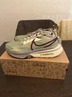 Nike ZoomX Zegama Trail 2 Laufschuhe