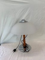 Tischlampe Arcadia