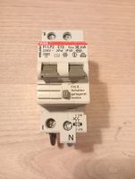 FI / LS, C13, 30mA, ABB