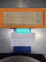 Triumph Luftfilter NEU T2201273