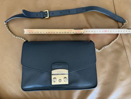 Original Furla Tasche Italy