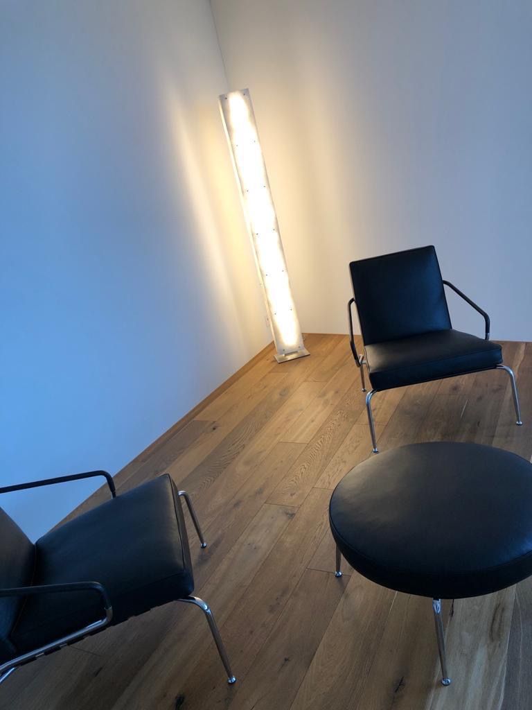 Lampen: TOTEM 1900 LED | Floor lamp – Neu (gemäss Beschreibung) aus Zürich von Claus-Zr 2