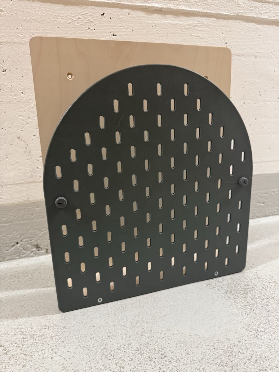 Altro in Decorazioni & Accessori: IKEA VATTENKAR – Usato da Effretikon venduto da mer_q6hc