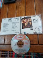 inxs - the swing 