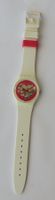 Swatch A La Folie Valentinsspecial 2013 (GZ281) mit Herzdose