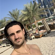 Profile image of a.juric