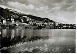 St.Moritz