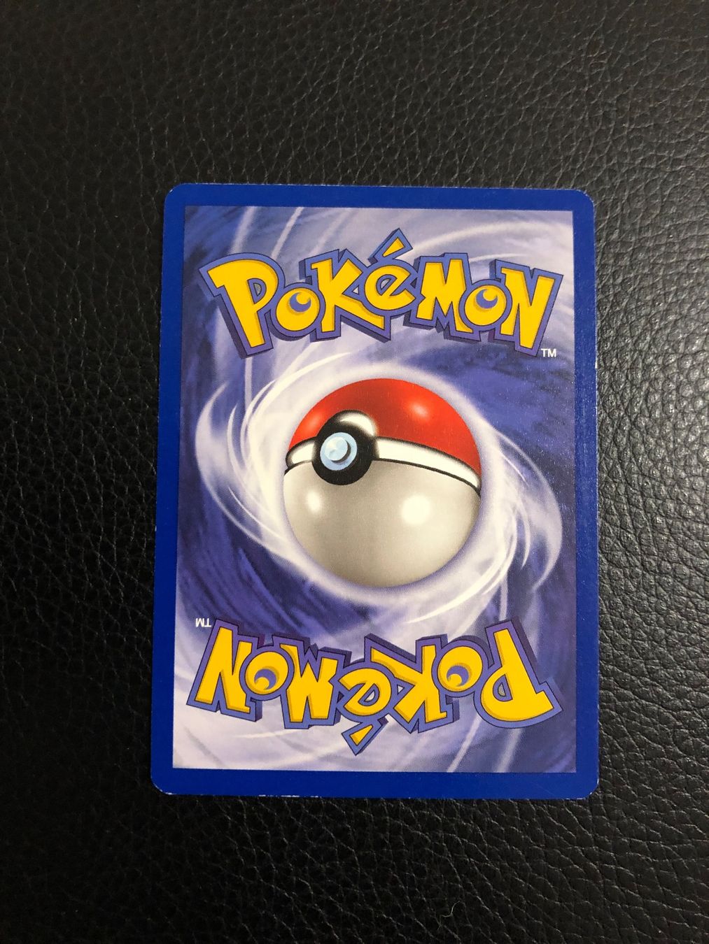 Pokémon Sammelbilder & Trading cards: Team Rocket Dark Electrode 34/82 Ab 1 – Gebraucht aus Paradiso von Pkmn10 1