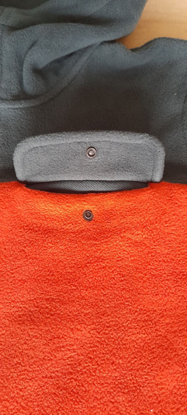 Scott Maglioni & Felpe: Pull Sweat Pulli polaire Scott neuf M – Nuovo e nell'imballaggio originale da ERLINSBACH venduto da doudouce 4