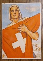 650 Jahre Eidgenossenschaft 1941, Sondermarke