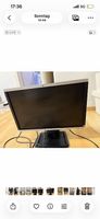 Hp Monitor 
