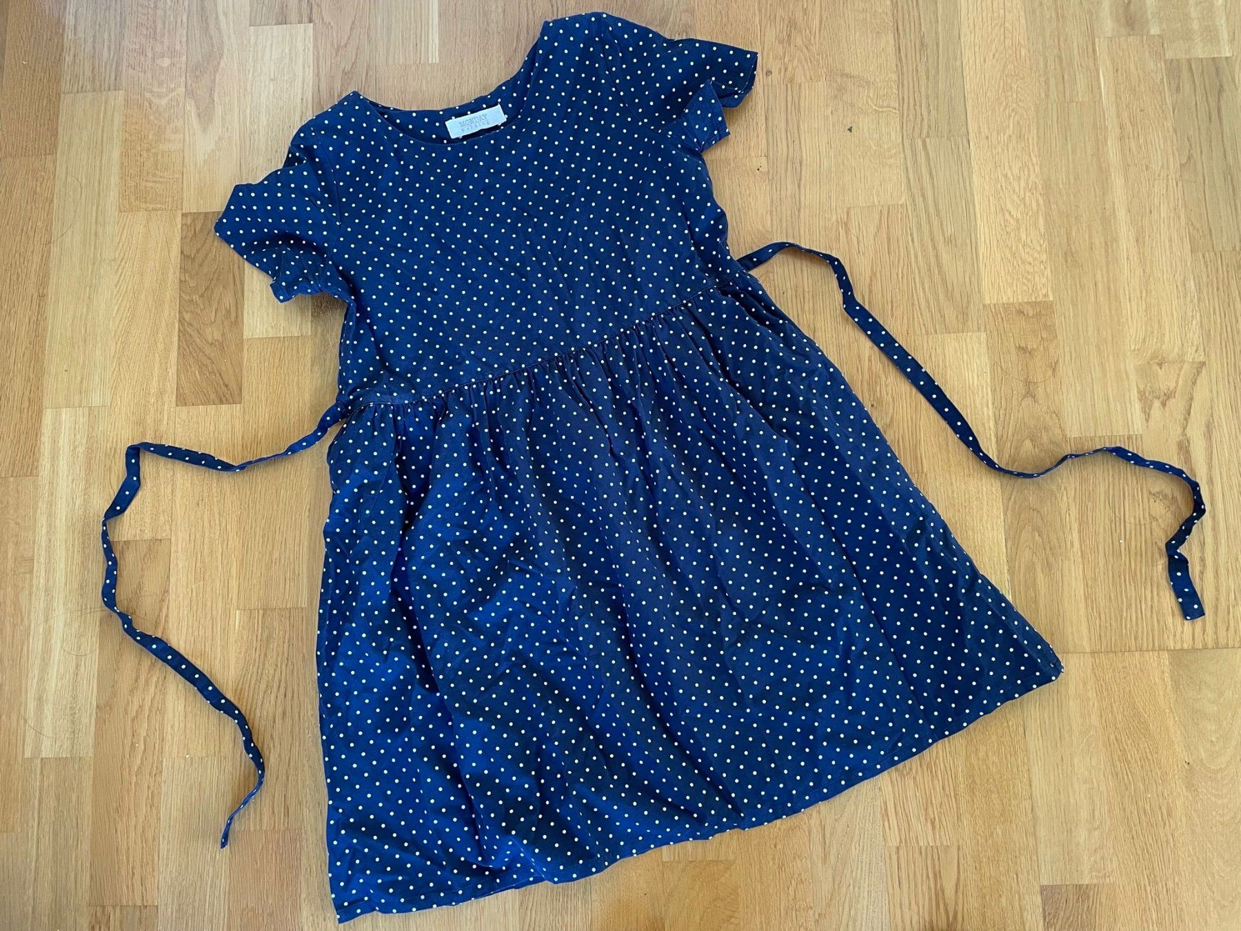 Lotti di vestiti: Kliederpaket - XS/S – Usato da Basadingen venduto da ChristabelsCloset 4