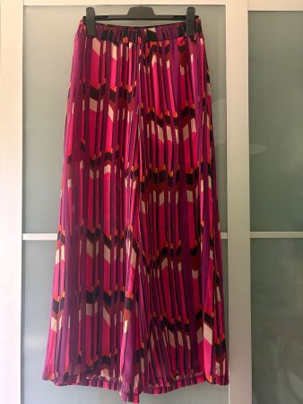 Summer Pants - Size L - worn once