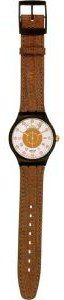 Swatch Uhren: SWATCH Automatic SAB 101 5th Avenue von 1992 – Neu und originalverpackt aus Heerbrugg von bue_64 1
