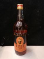Punch Rhum St.Esprit 28% vol. 100cl 🥃