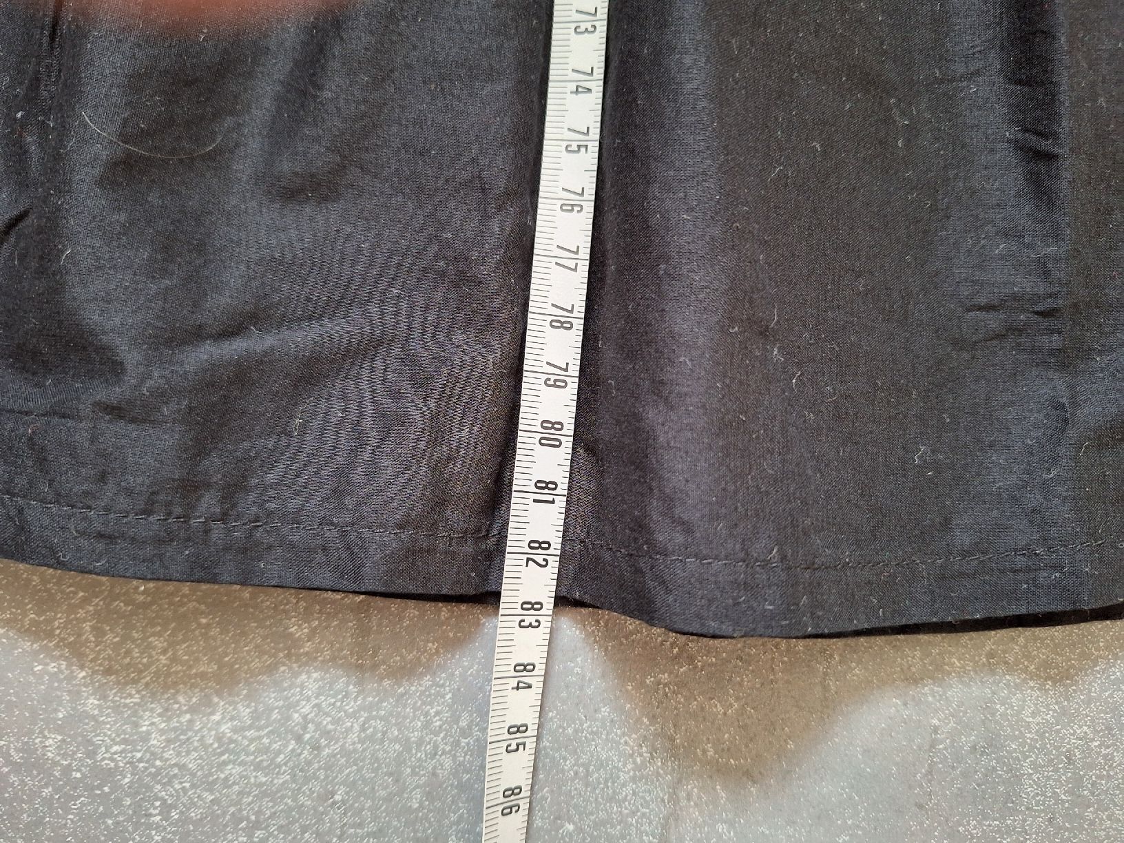 Esprit Kleider & Röcke: chickes Kleid von Esprit, Grösse XS – Gebraucht aus St.Gallen von dajo0809 2