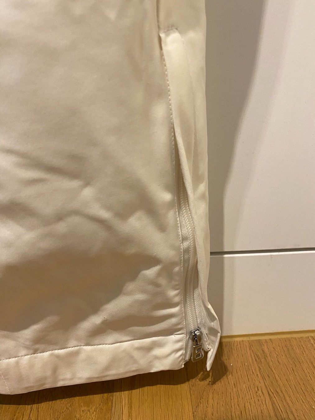 Bogner Pantaloni: Bogner Skihose Gr. 56 – Usato da Altendorf venduto da wqv_97 5