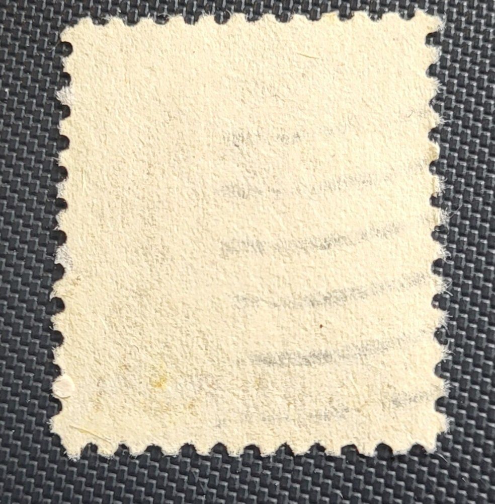 Tutti i francobolli: USA 1980 Sequoyah – Usato da St Gallen venduto da Stampsalshobby18 1