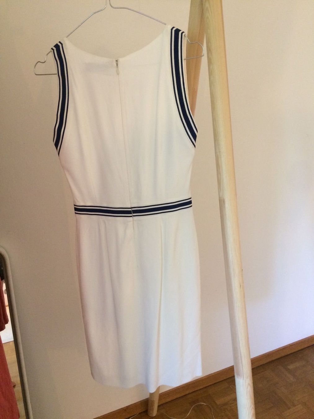 Robes: DESIGNER KLEID GR. XS/ 34 – Neuf (Voir description) à Zürich par springsummer 2