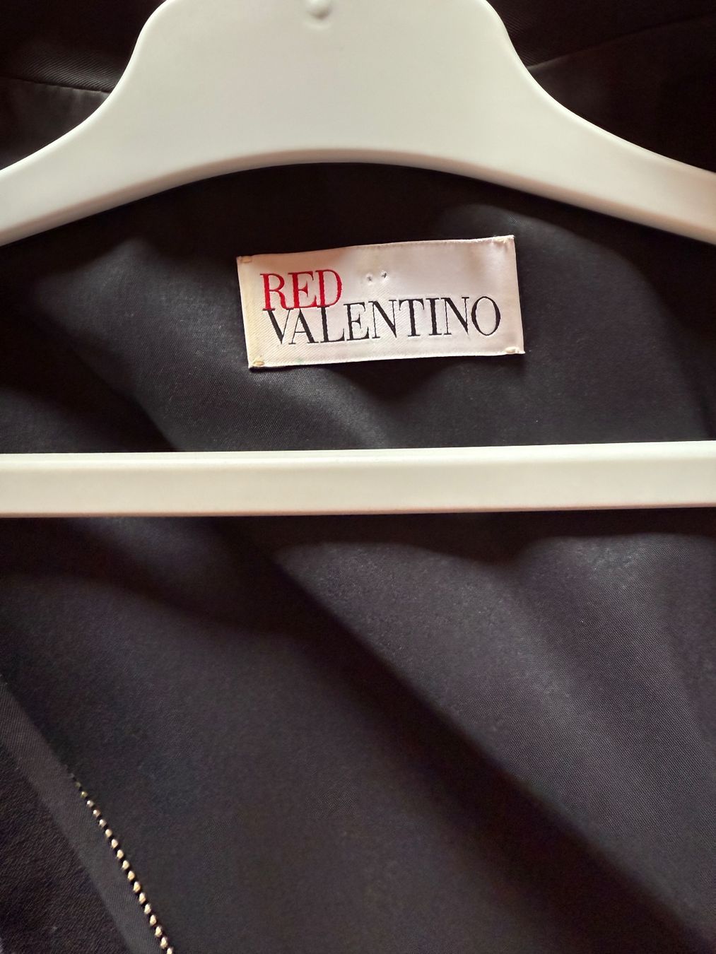 Giacche: Giacca RED Valentino – Usato da Bellinzona venduto da bul_mvy5 4
