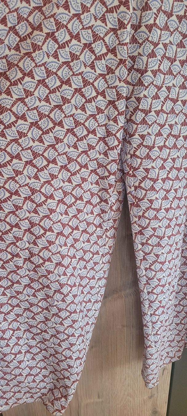 Hosen: Pepe jeans taille S – Neu (gemäss Beschreibung) aus Echallens von frimousse2008 3