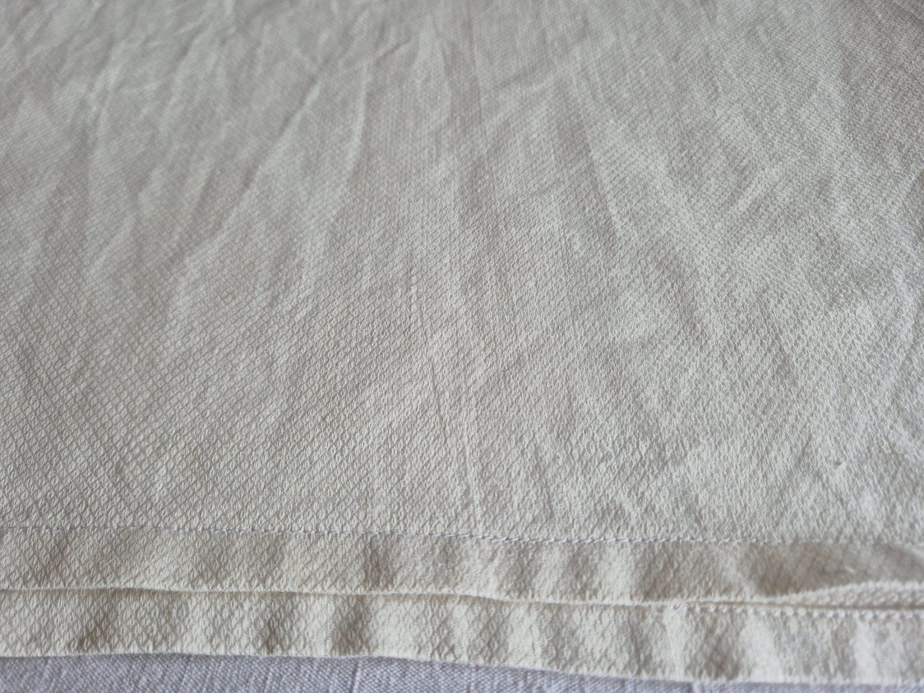 Altra biancheria da tavola: Tischläufer neu, 204x64 cm – Nuovo (secondo la descrizione) da Bern venduto da aronari 1