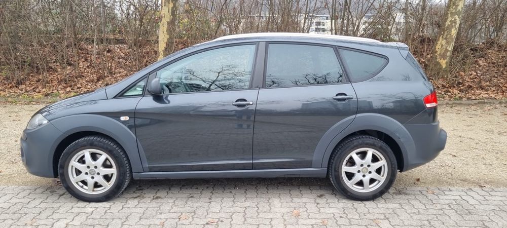 Sitemapcdatahttpswwwkedriinfoseat Altea Xl Gebrauchtnull
