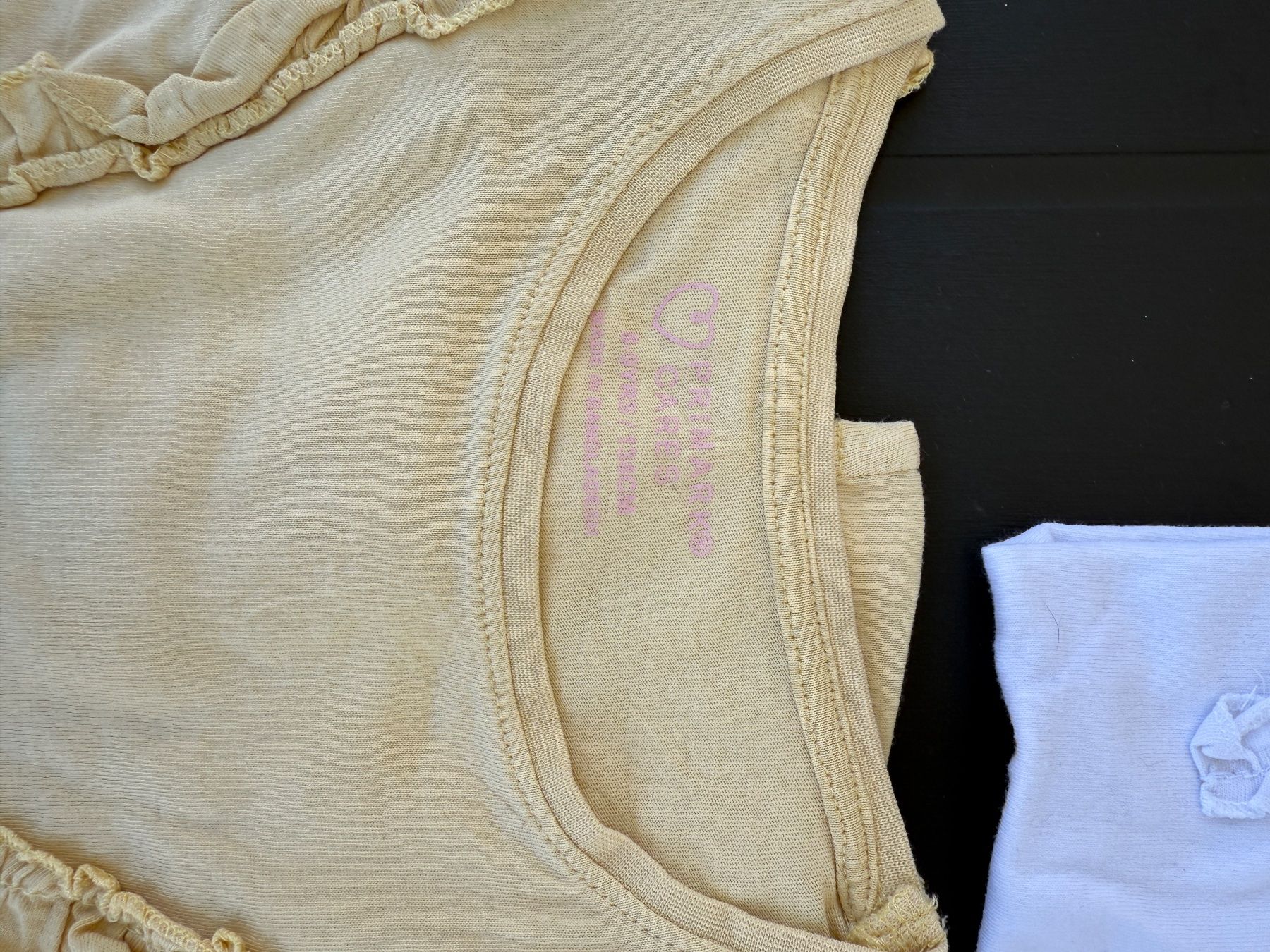 Kleiderpakete & -sets: Kleiderset Grösse 134 – Gebraucht aus dietikon von nrizzo26 6