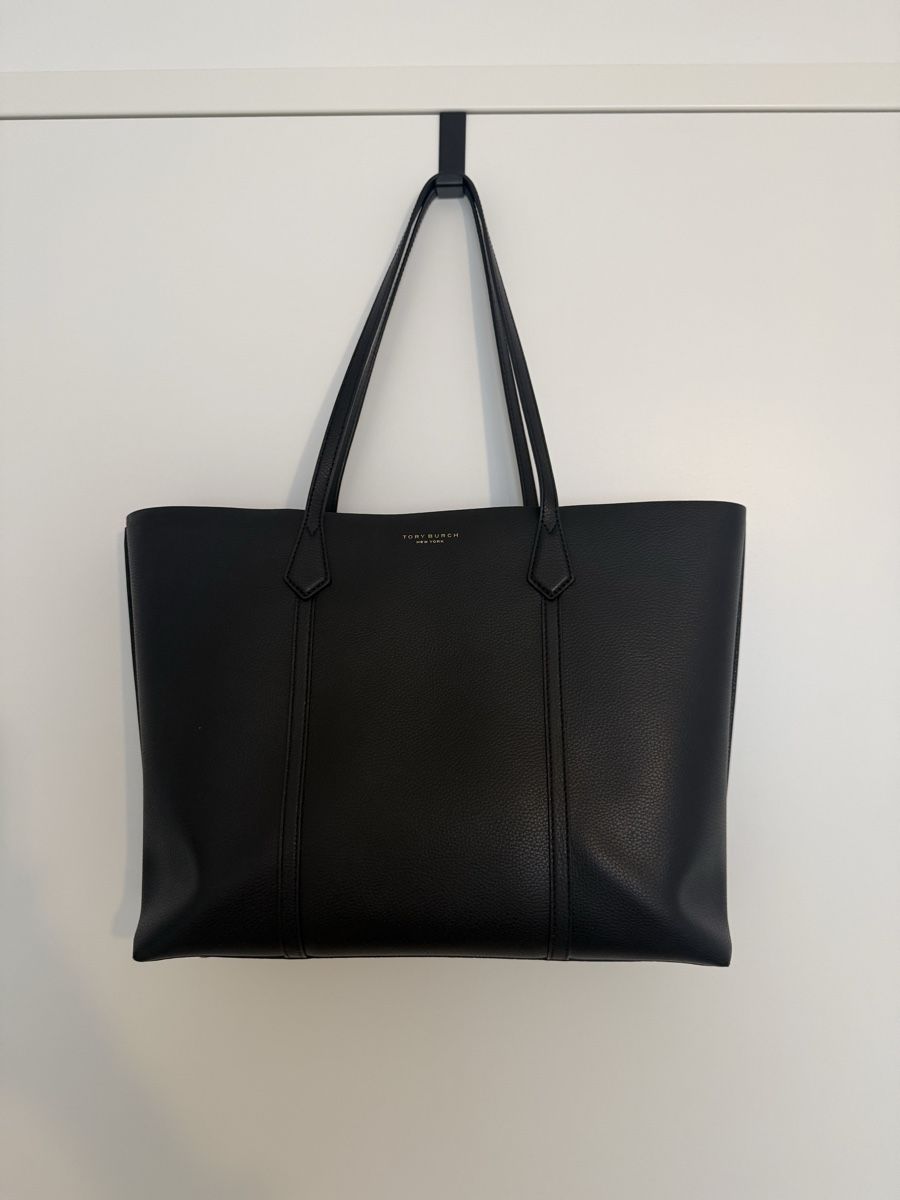 Borse da donna: Tory Burch Shopper-Tasche – Usato da Muttenz venduto da Bea_dbr 1
